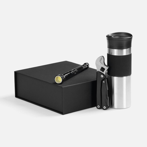 Набор Valoroso Набор Valoroso