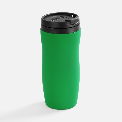 Набор Vale Plush, зеленый фото 3