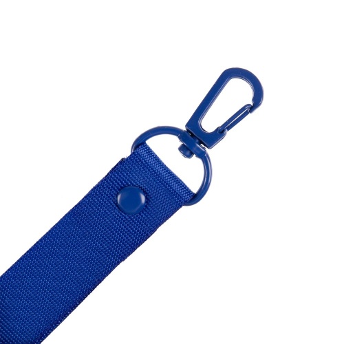 Заклепка Rivet, S, синяя фото 2 Заклепка Rivet, S, синяя фото 2