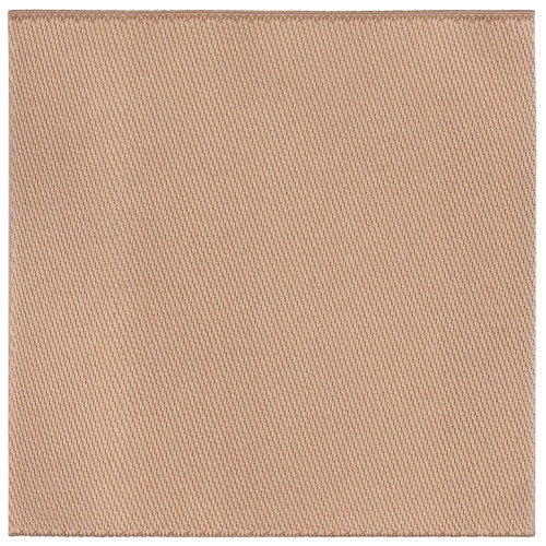 Лейбл тканевый Epsilon, L, бежевый Лейбл тканевый Epsilon, L, бежевый