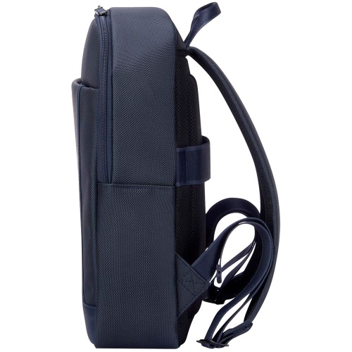 Рюкзак Panama S, синий фото 3 Рюкзак Panama S, синий фото 3