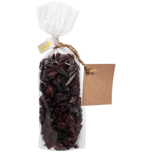 Клюква Cranbliss Клюква Cranbliss