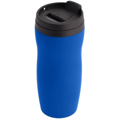 Набор Brightopia, синий фото 3 Набор Brightopia, синий фото 3