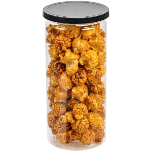 Набор Flowmode, оранжевый фото 3 Набор Flowmode, оранжевый фото 3