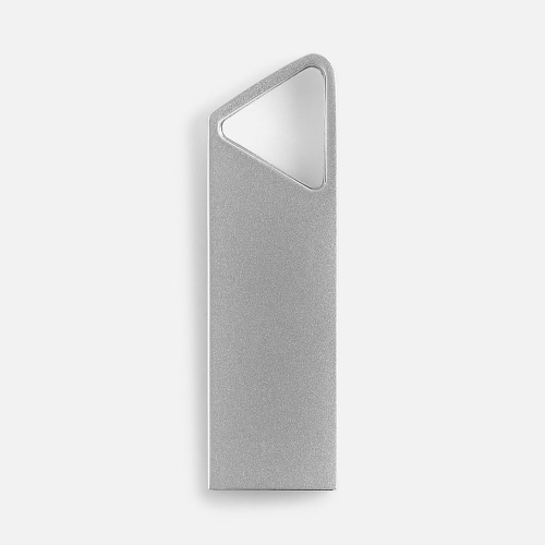 Флешка Angle, USB 3.0, 64 Гб фото 3