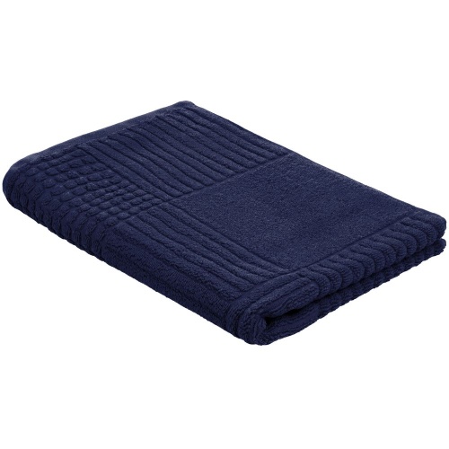 Набор Sleepguard, синий фото 2