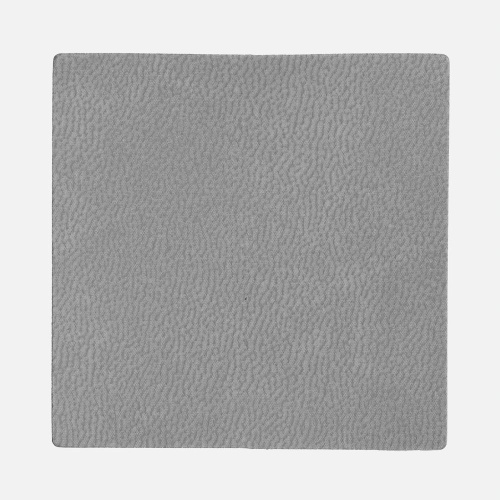 Лейбл Listra Latte, L, серый фото 2