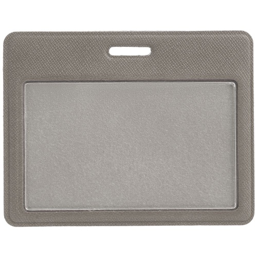 Набор Workeen, красный фото 3