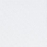 Заготовка из габардина Gabo XL, белая