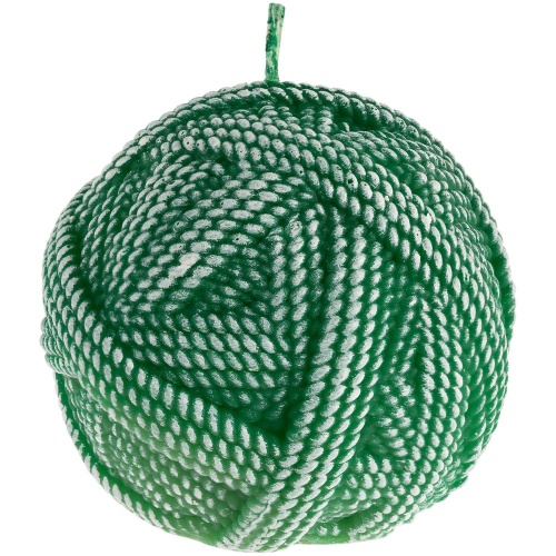 Набор Kniteam, зеленый фото 4 Набор Kniteam, зеленый фото 4