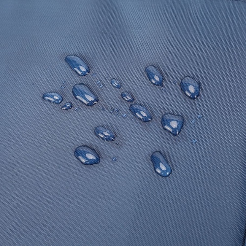 Cумка для ноутбука L267, синяя фото 5 Cумка для ноутбука L267, синяя фото 5