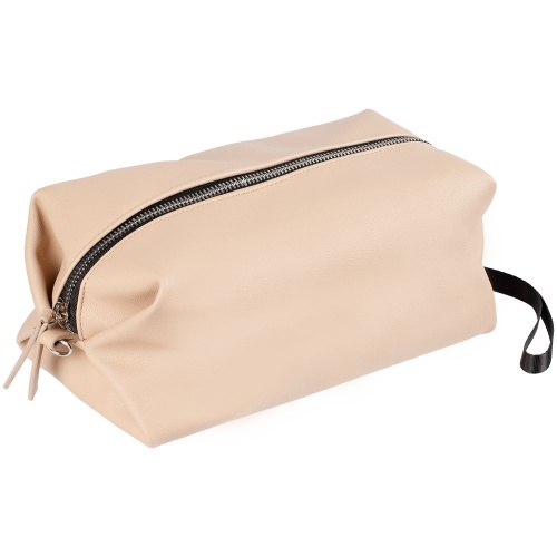 Несессер Feria, бежевый фото 2 Несессер Feria, бежевый фото 2