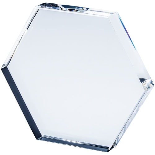 Награда Bee, большая Награда Bee, большая