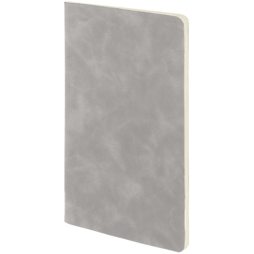 Набор First Line, серый фото 2 Набор First Line, серый фото 2