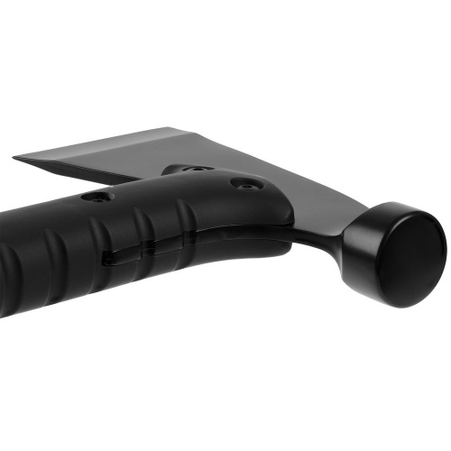 Туристический топор Bal, черный фото 3