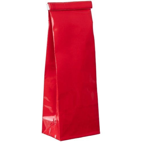 Чай черный «Витаминный» Чай черный «Витаминный»