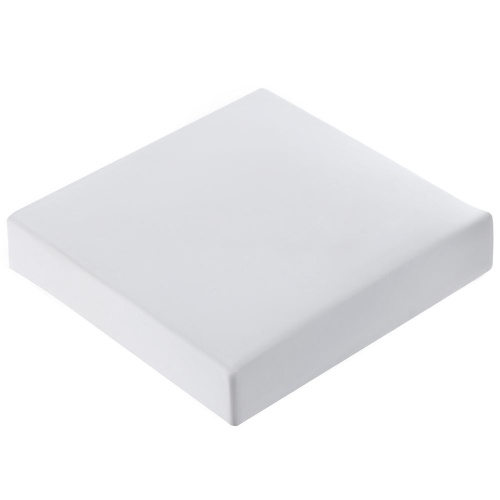 Медаль Summit фото 6