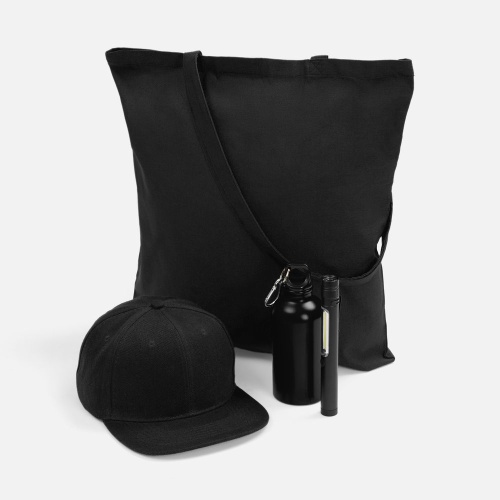 Набор LightFun, черный Набор LightFun, черный