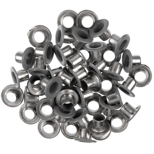 Люверс Ose, M, серый Люверс Ose, M, серый