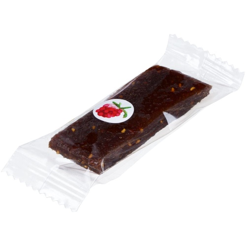 Набор Pasteala Mini фото 4 Набор Pasteala Mini фото 4