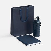 Набор Chillout Pack, синий