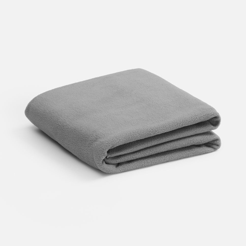 Набор Dominelli, серый фото 3