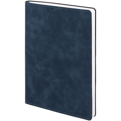 Набор Chillout Pack, синий фото 2 Набор Chillout Pack, синий фото 2