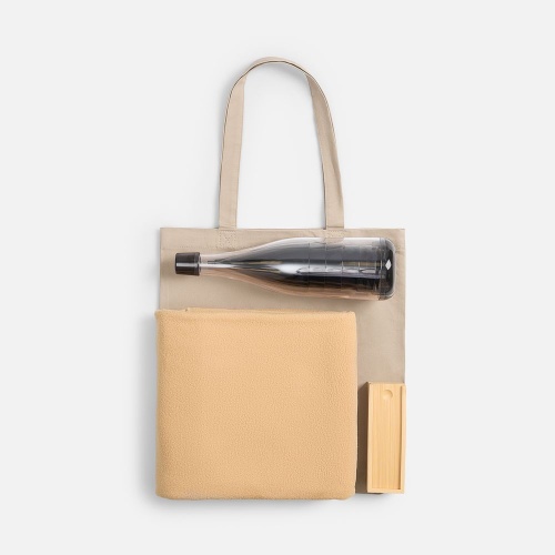 Набор Dominelli, бежевый фото 2