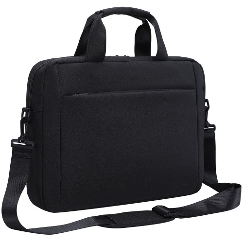 Cумка для ноутбука L225, черная фото 2 Cумка для ноутбука L225, черная фото 2