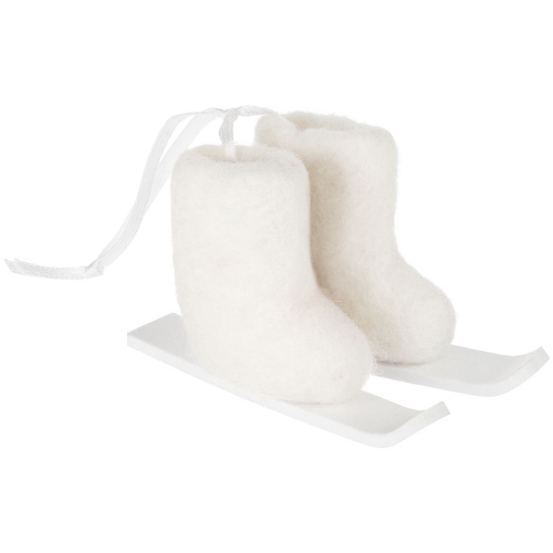 Подвеска Woolin, лыжи Подвеска Woolin, лыжи