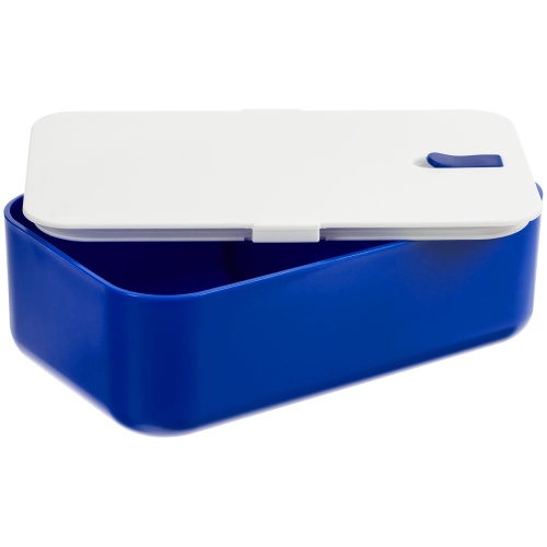 Набор Luncherer, синий фото 3