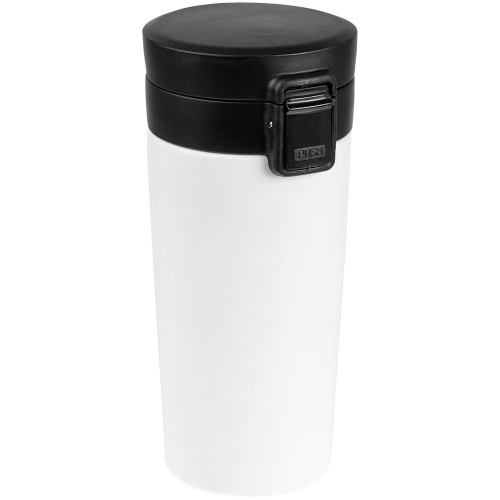 Набор Cozyflow фото 4 Набор Cozyflow фото 4