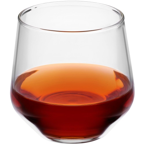 Стакан Allegra S фото 2 Стакан Allegra S фото 2