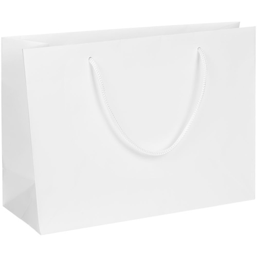 Набор Flat White, красный фото 4