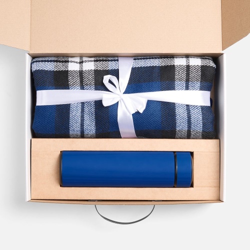 Набор Homedale, синий Набор Homedale, синий