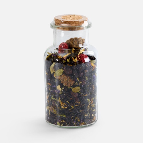 Набор Snuggery, «Сила Сибири» фото 2