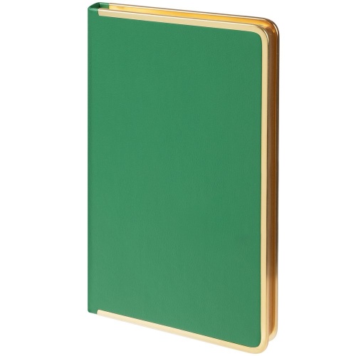 Набор Relax, зеленый фото 4