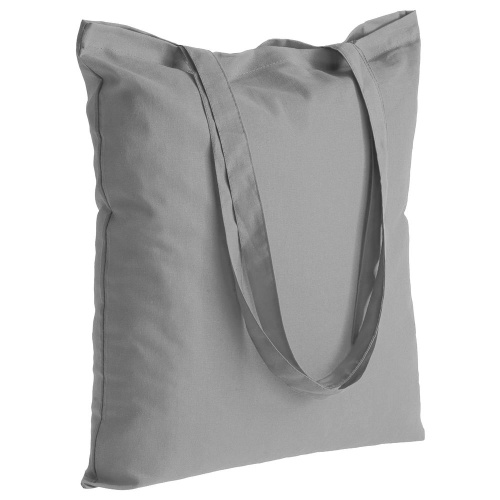 Набор Petrus Walk, красный фото 5