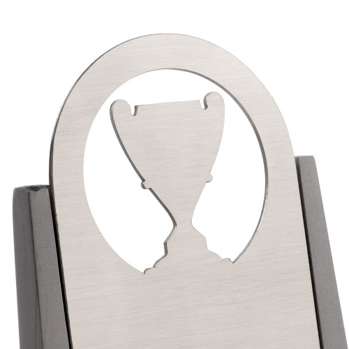 Стела BeTone Stand, кубок фото 7