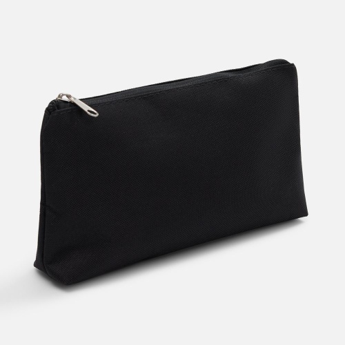 Косметичка Looksi, черная фото 2 Косметичка Looksi, черная фото 2