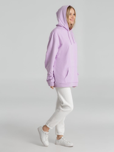     Hoodie,   16