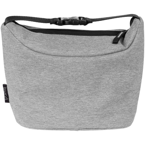 Набор Luncherer, синий фото 2