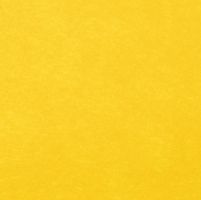 Заготовка из фетра Felt 600, желтая