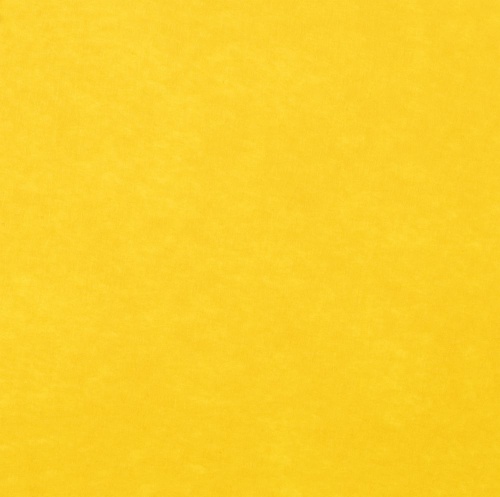 Заготовка из фетра Felt 600, желтая