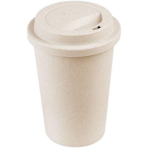 Набор MilkMake, синий фото 6 Набор MilkMake, синий фото 6