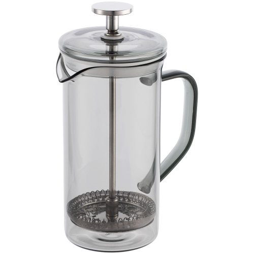 Френч-пресс Haze Lab Френч-пресс Haze Lab