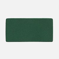 Лейбл Listra Latte, XS, зеленый