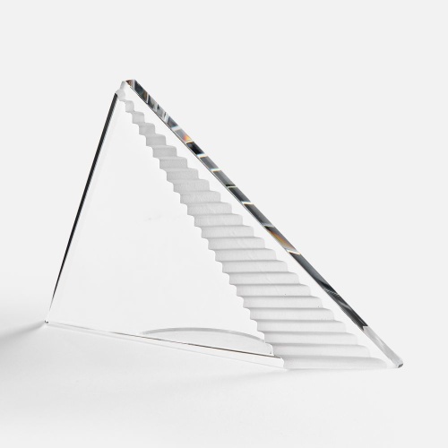 Стела Success Steps