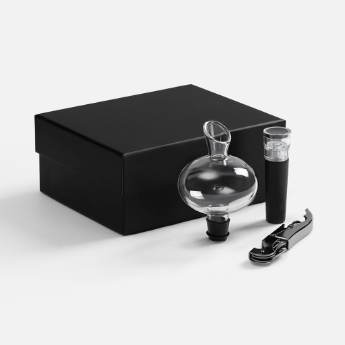 Набор для вина Vintoria фото 2