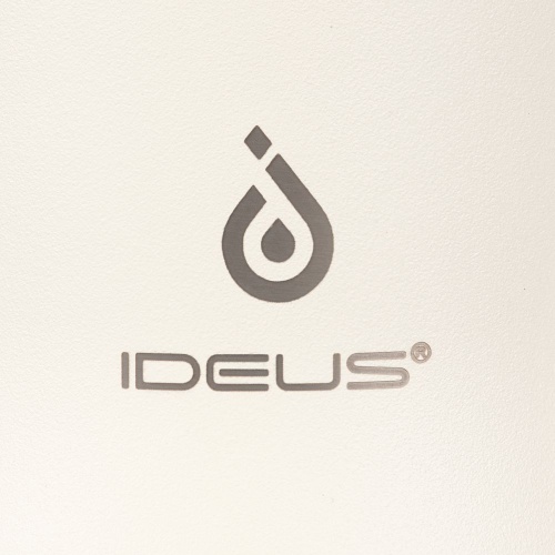 Термос для еды Tabenodo, белый (молочный) фото 4 Термос для еды Tabenodo, белый (молочный) фото 4